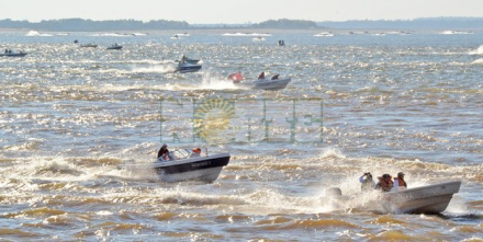 pesca.jpg