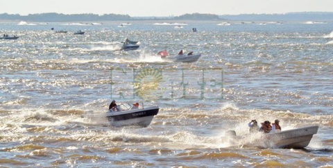 pesca.jpg
