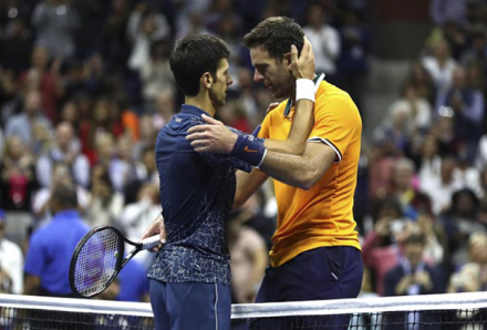 delpo.jpg