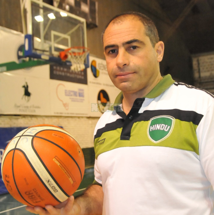 Rivero.jpg
