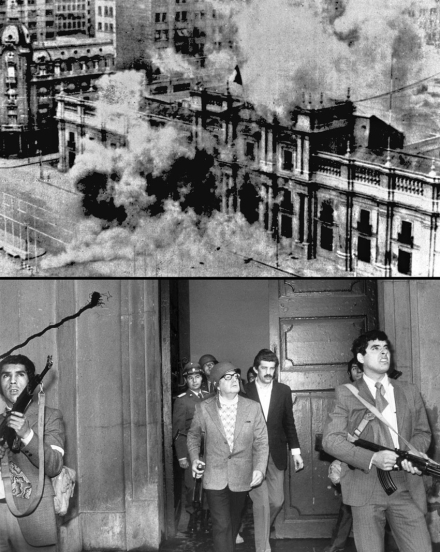 LA-MONEDA-ALLENDE-11-09-197.jpg