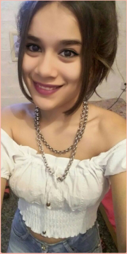 TANIA-ALVAREZ.jpg