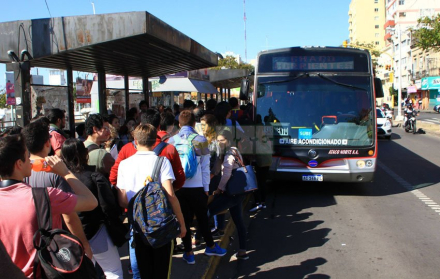 Chaco-Corrientes.jpg