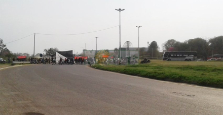acceso02.jpg