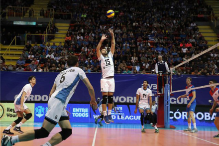 seleccion voley.jpg
