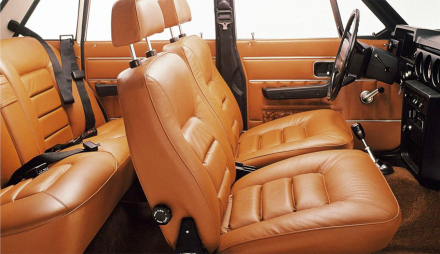 volvo3.jpg