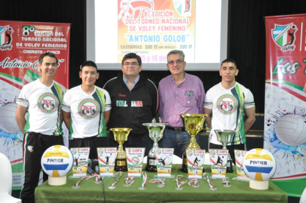 58torneo-voley.jpg