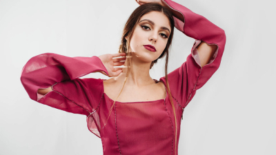 Clara Martínez