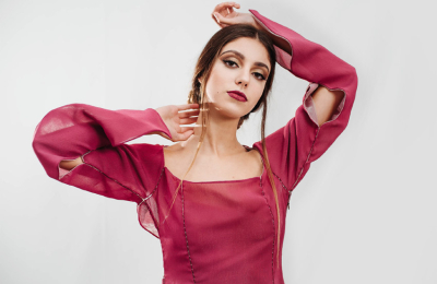 Clara Martínez
