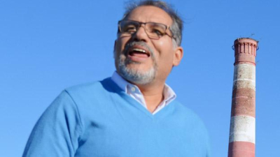 “Otra vez paga la gente y se agrega mayor presión impositiva al sector privado”