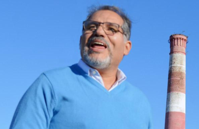 “Otra vez paga la gente y se agrega mayor presión impositiva al sector privado”