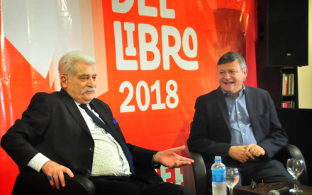 FERIA42.jpg