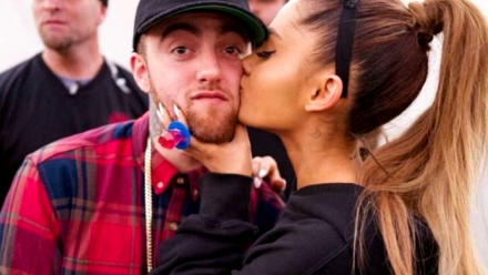 ariana02.jpg