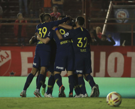 Boca3.jpg