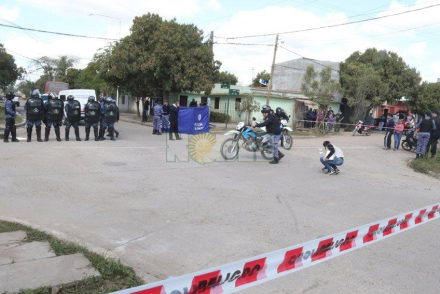 Bondi1.jpg