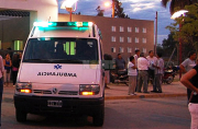Ambu.jpg