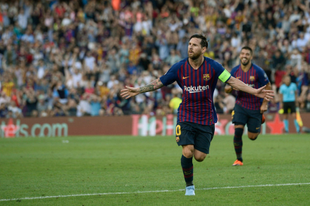 lio.jpg