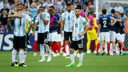 messi.jpg