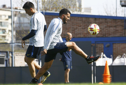 TEVEZ211.jpg