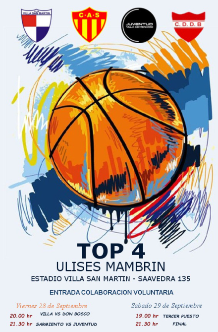 torneo top 4.jpg