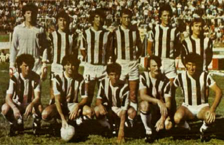 formacion.jpg
