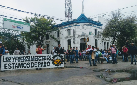 WhatsApp Image 2018-09-25 at 10.59.21.jpg