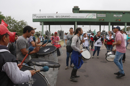 manifestacion puente 3.jpg
