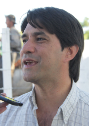 POTRILLO-OSCURO33.jpg