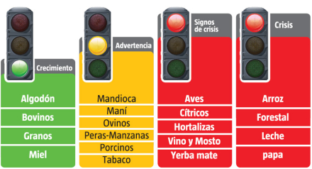 semaforo.jpg