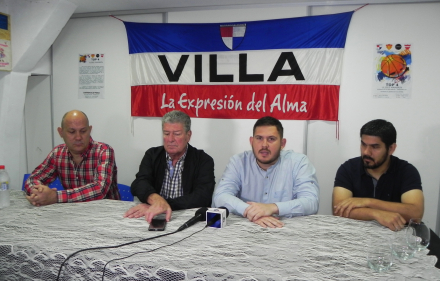 Uli.jpg
