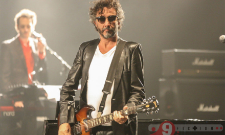 fito.jpg