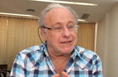 Wainfeld: “Macri ha perdido el lugar de privilegio de cara a 2019”
