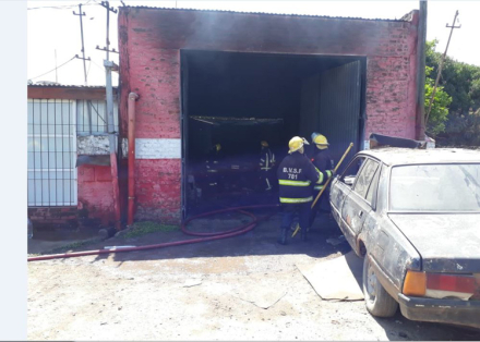 incendio 2.JPG