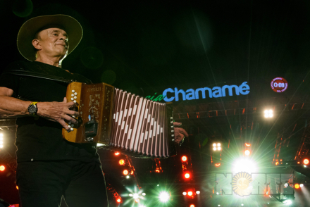 chamame03.jpg
