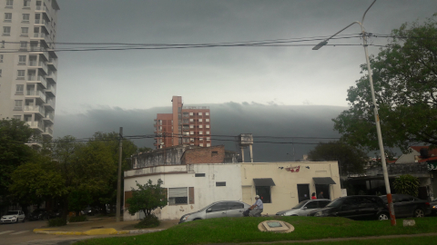 tormenta01.jpg