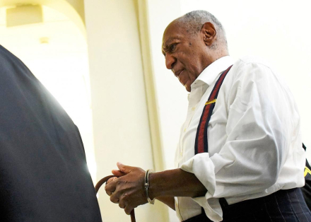 cosby3.jpg