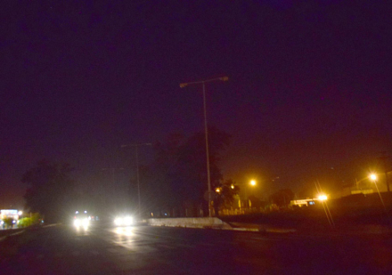 AUTOVIA-NO-SE-VE-NADA-1-(2).jpg