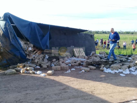 accidente ruta 89 2.jpg