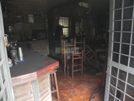 incendio Alfonso 4.JPG