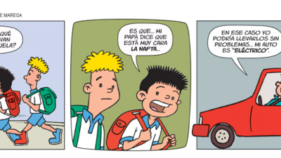 Nortín