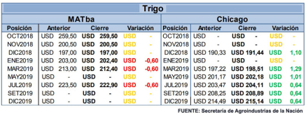 PRECIOS-DE-REFERECIA-MERCAD.jpg