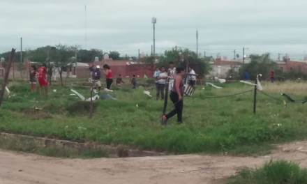 asentamiento Barranqueras.jpg