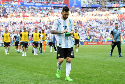 messi.jpg