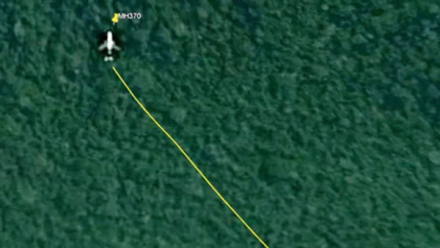 avion2.jpg