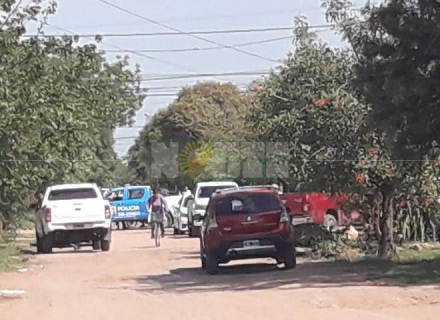 asesinato SP.jpg