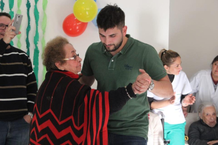DESTEJIENDO PREJUICIOS 1.jpg