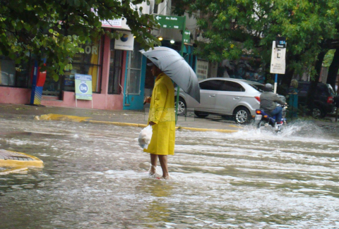 lluvia Rcia.jpg