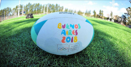 Rugby.jpg