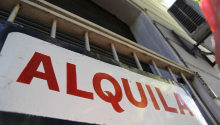 alquiler21.jpg