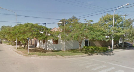 CASA-ALLANADA-(1).jpg